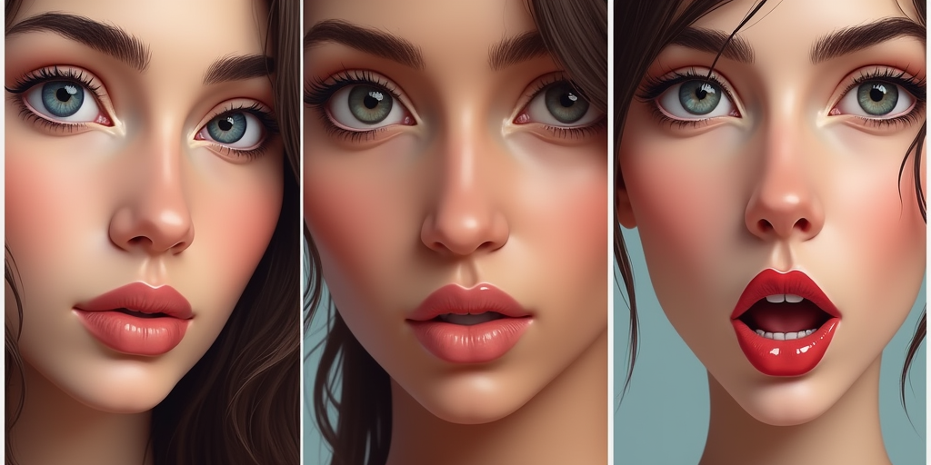 三、广大口腔医院的医生团队是否？