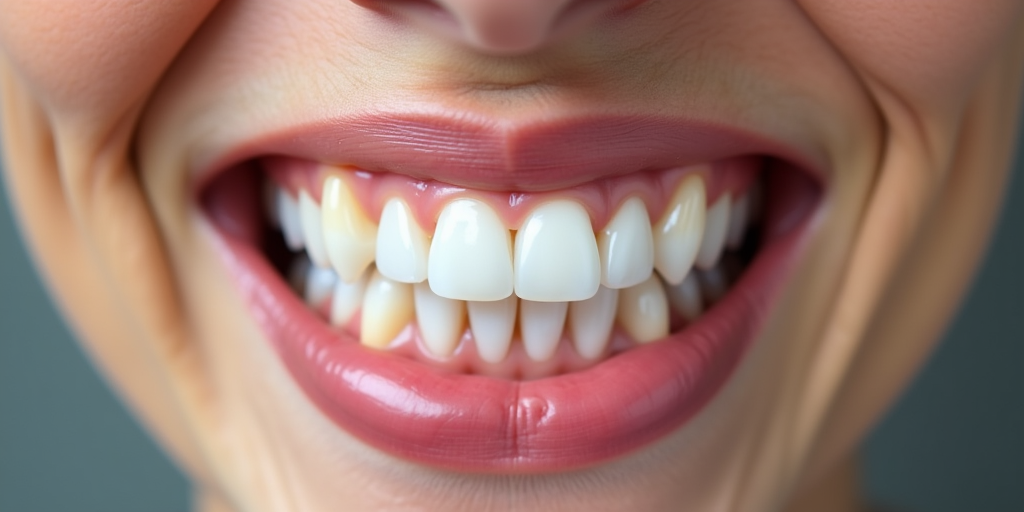 五、广大口腔医院的价格是否透明？