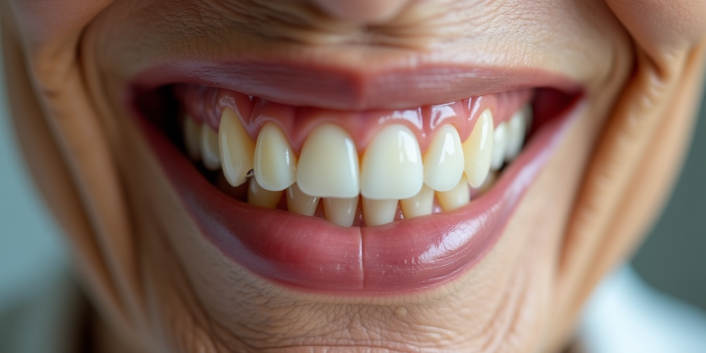 六、广大口腔医院的口碑来源是什么？