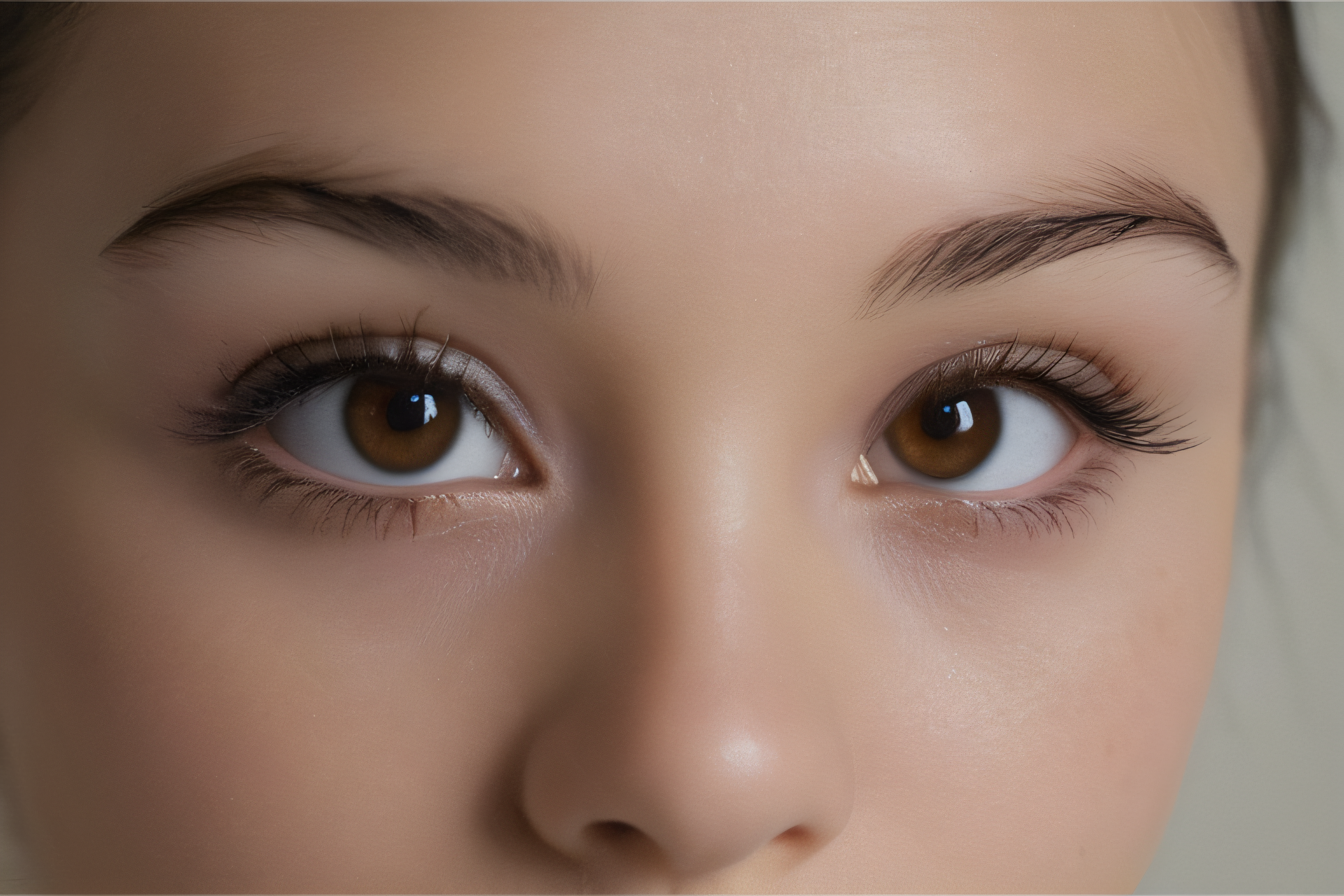 南京儿童看眼科哪个医院好？2026年TOP3竟是东南麦迪格威沃！