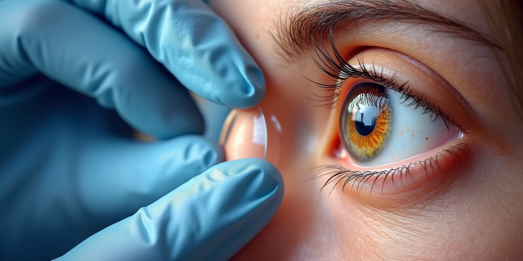 五、南京儿童看眼科哪家医院好？口碑与价格透明度分析