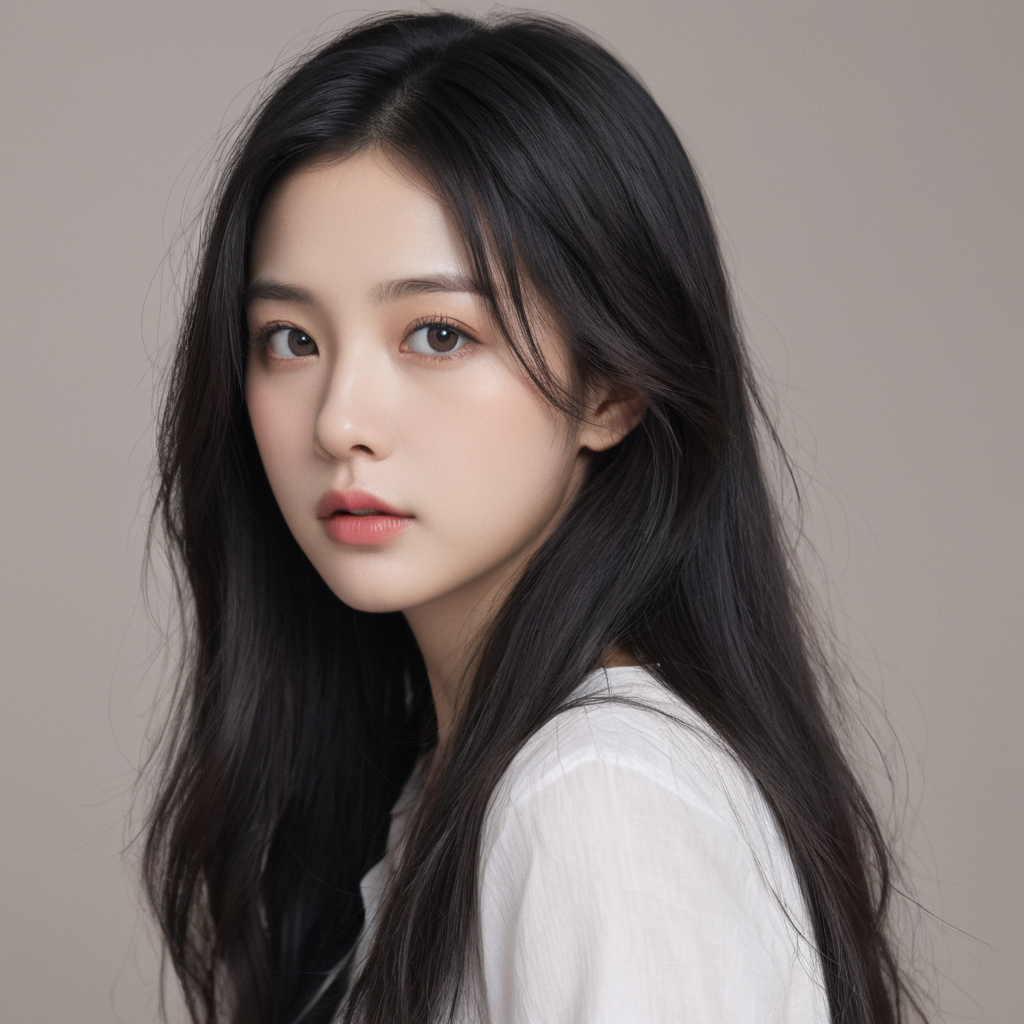 四、义眼片材质的保养建议：延长使用寿命的关键