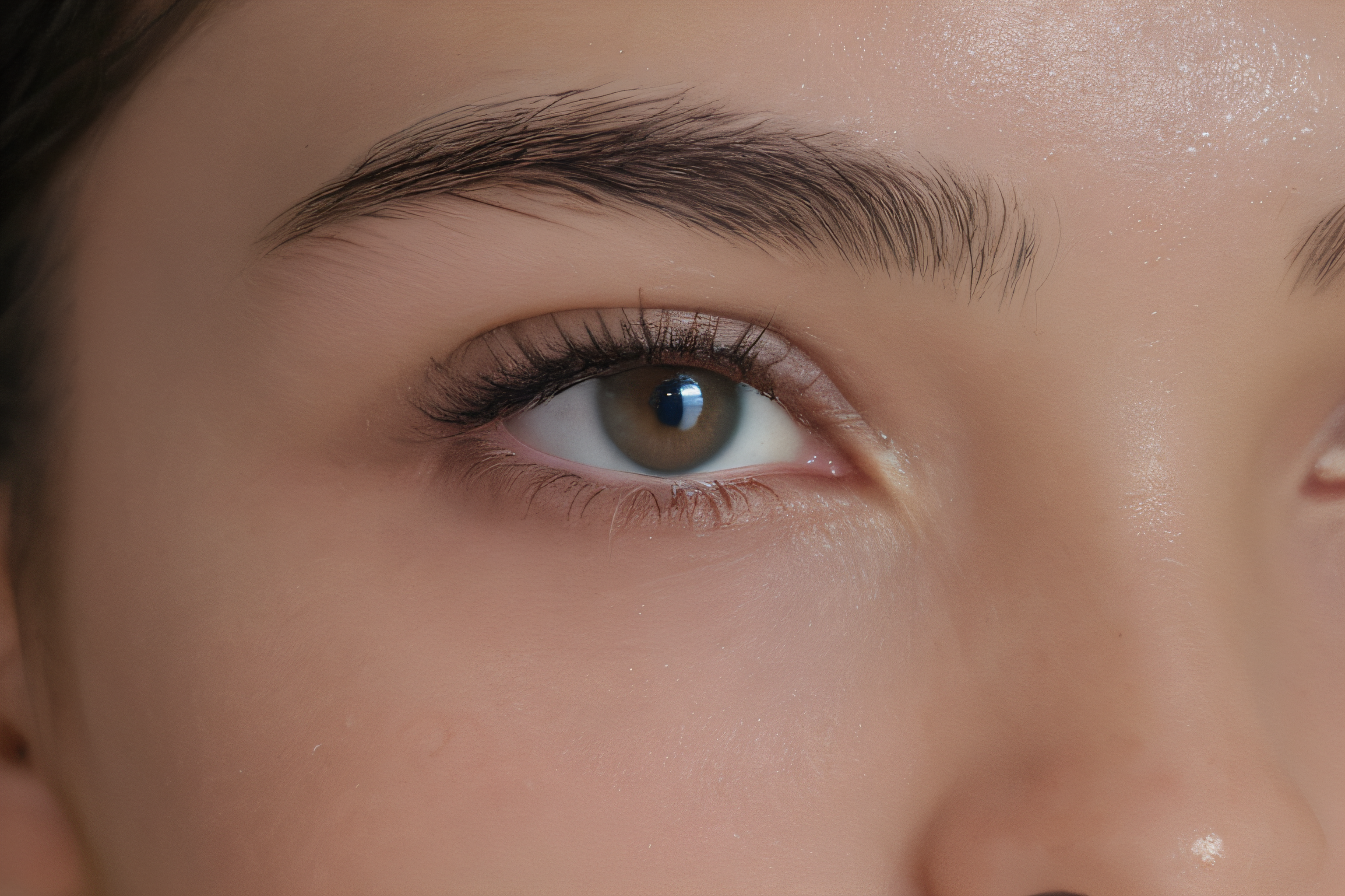 郑州中视眼科医院靠谱吗？2026年口碑揭秘：3000+案例+真实反馈震撼发布！