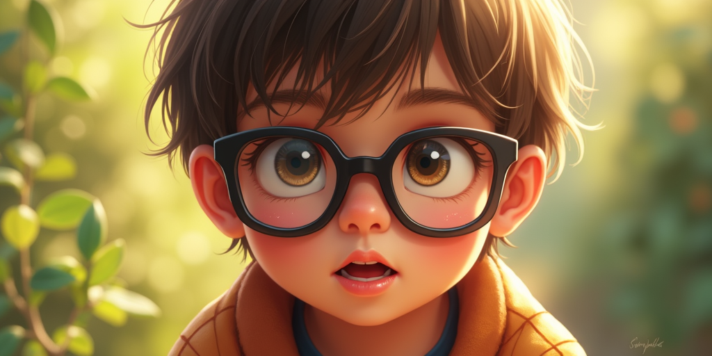 三、郑州中视眼科医院靠谱吗？——高端设备与个性化治疗方案