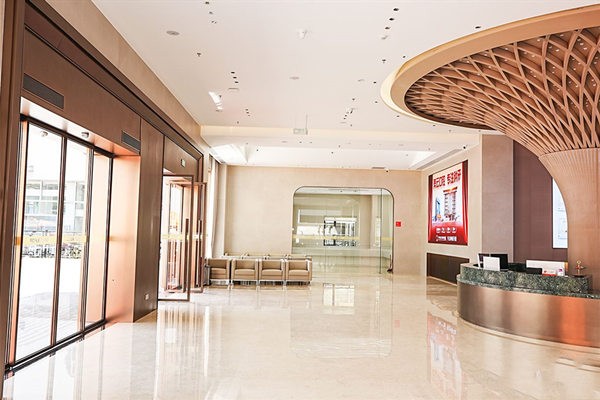 广州美云口腔口碑怎么样？2026年真实测评：种植牙当天用牙+正畸周期短仅需6个月！学生党洗牙70元起，无隐形消费全瓷冠5年质保！