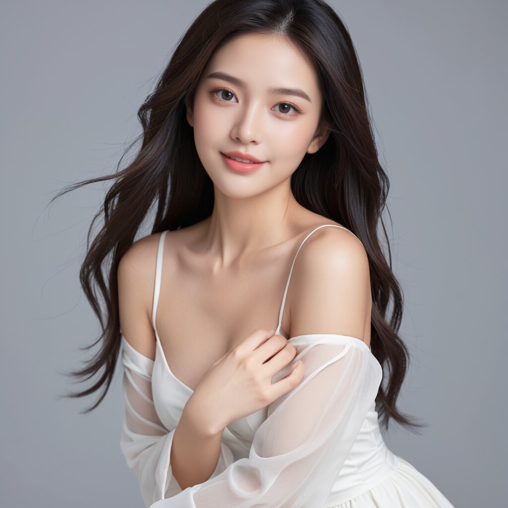 三、垫鼻尖有抬高的疗效吗|术后护理与风险防范指南