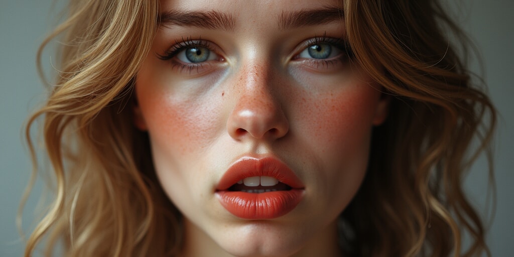 二、牙根长度异常的成因与影响｜需警惕的3类情况