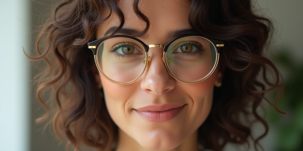 南宁爱尔眼科靠谱吗？2026年近视手术用户反馈：90%推荐价格透明口碑好！