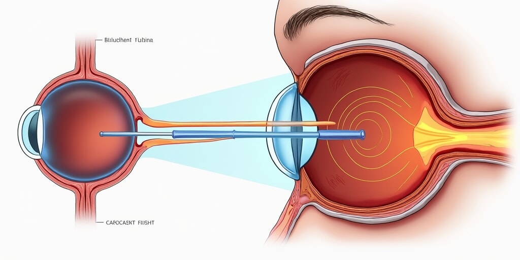 三、医生团队，诊疗经验比较丰富