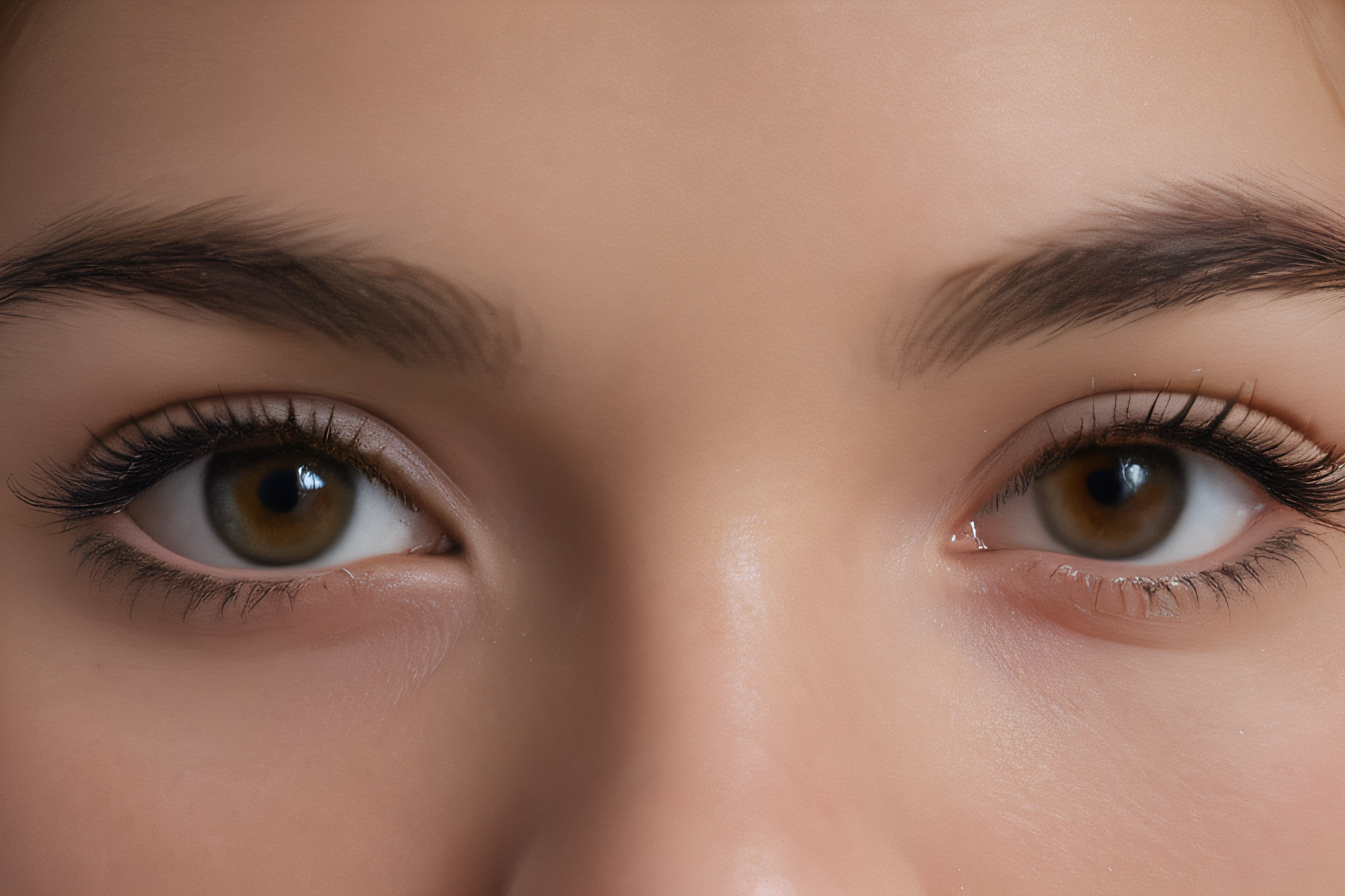 五、适合人群与理性选择建议