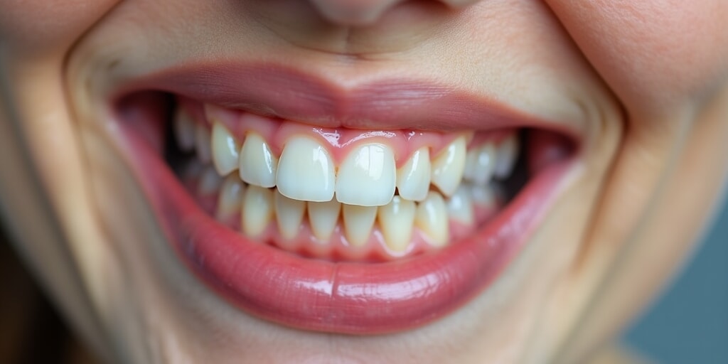 五、银川舒十适口腔诊所