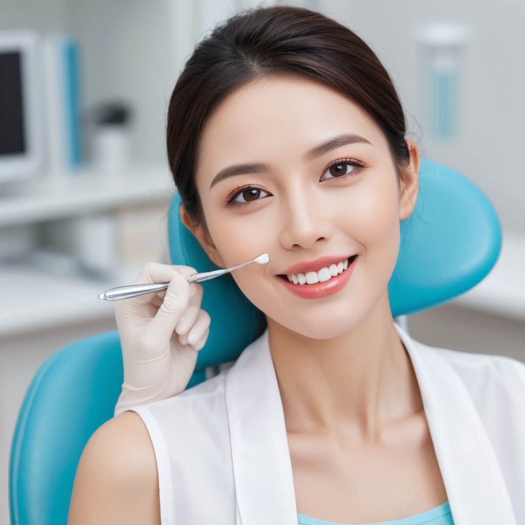 三、银川国信康口腔