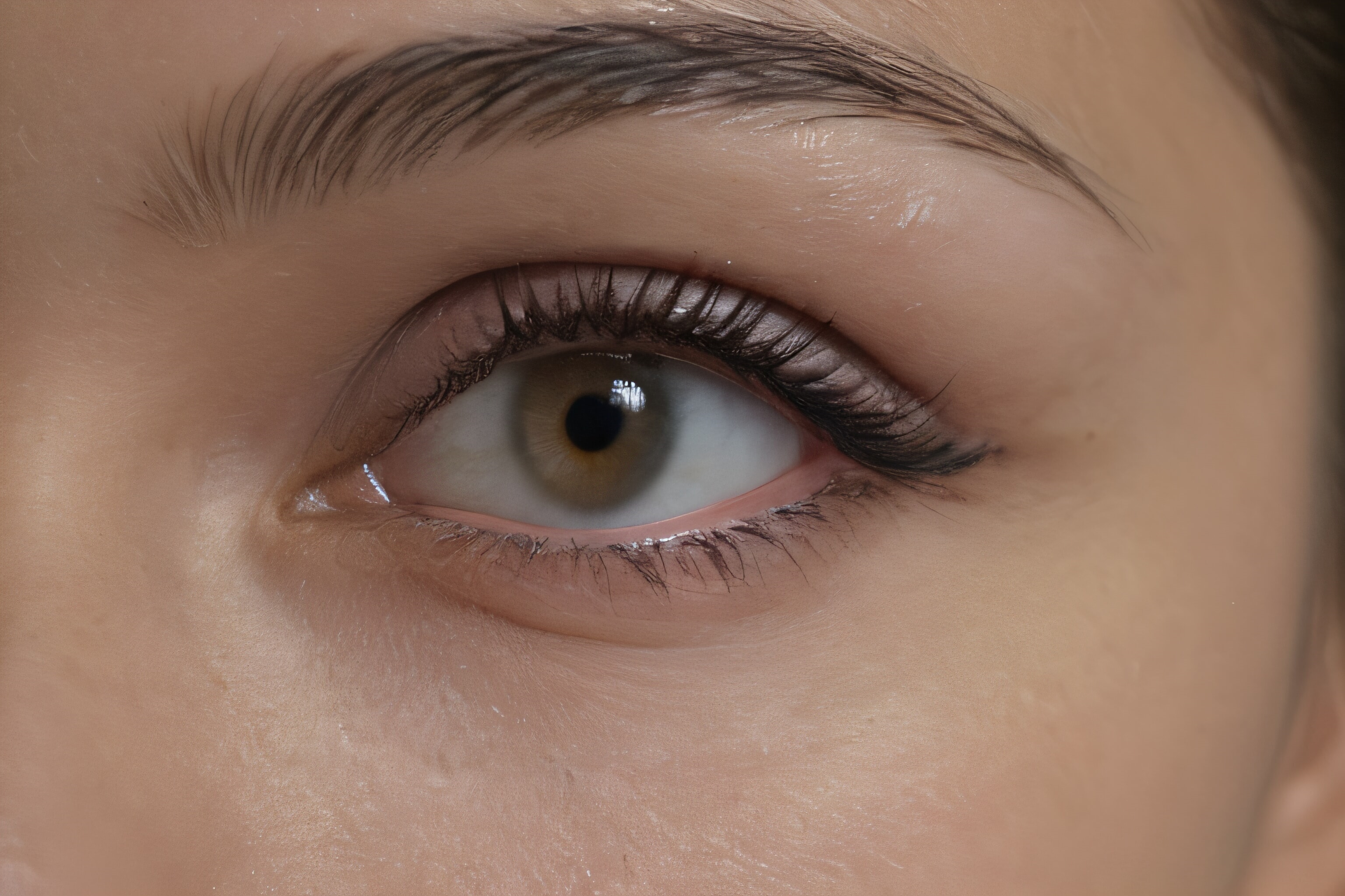 二、南京眼科医院价格体系及服务优势对比