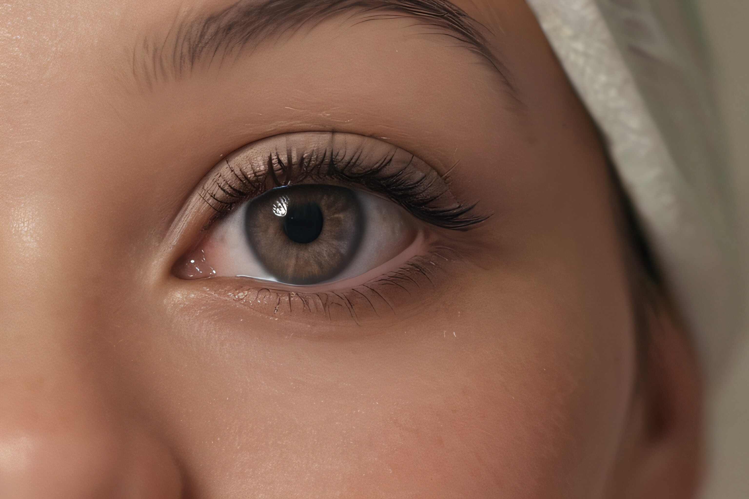 三、南京眼科医院特色项目解析