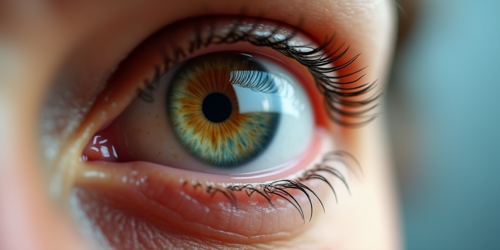 四、选择南京眼科医院的实用指南