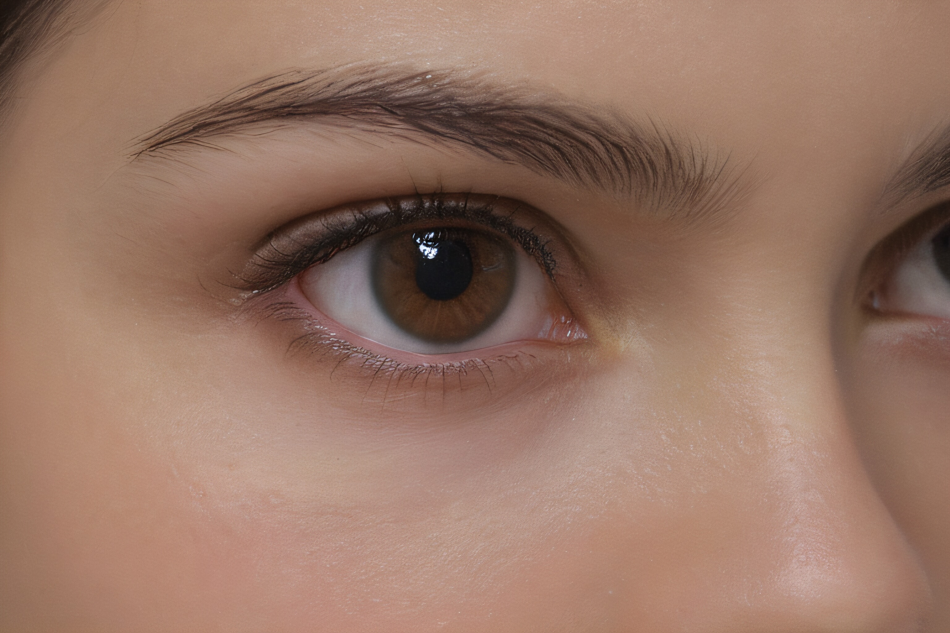 五、南京眼科医院发展现状与未来趋势