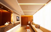 四、韩国ID皮肤科光电类项目解析：技术与疗效双确保