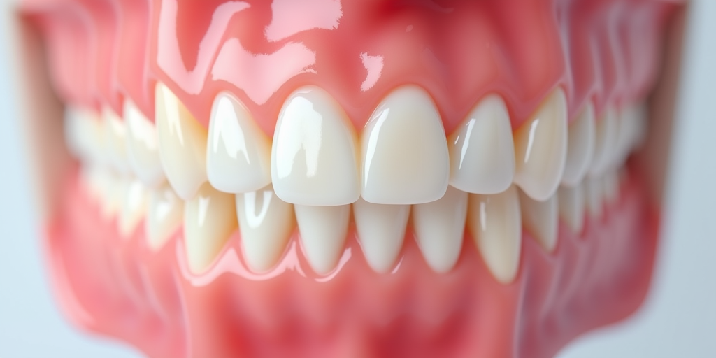 四、乌鲁木齐兔博士口腔