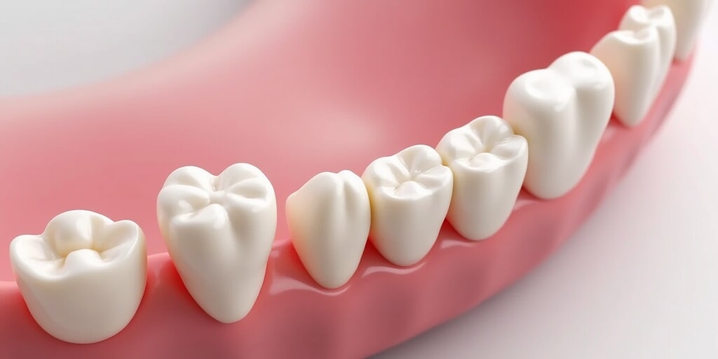 八、乌鲁木齐洪志口腔