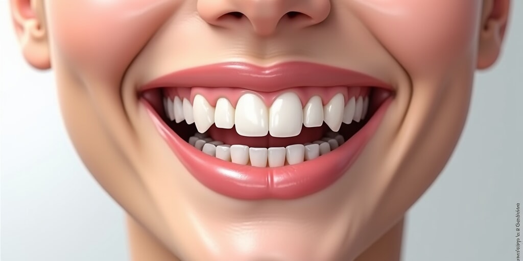 九、乌鲁木齐博峰口腔