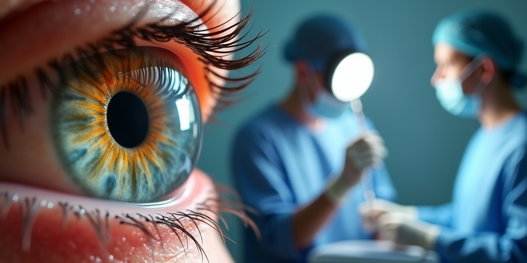 二、2026年崇左爱尔眼科白内障手术价格详情