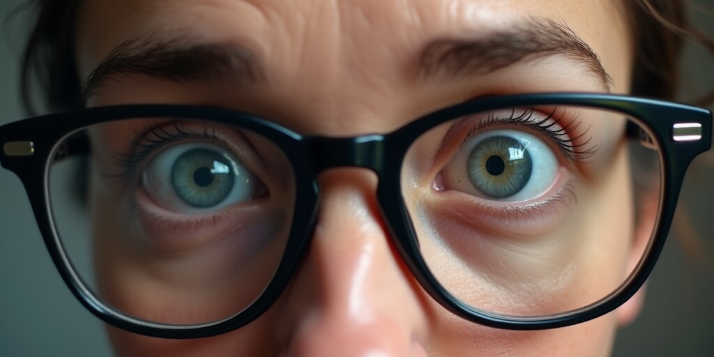 崇左爱尔眼科白内障手术价格曝光，2026年最新参考！