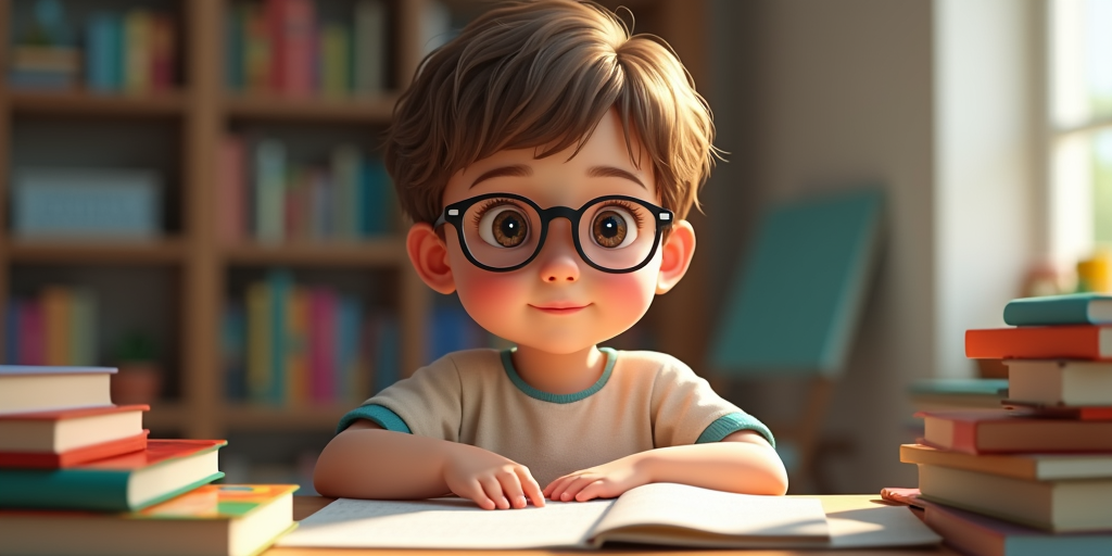 南京眼科医院较好的医院是哪家？2026年榜单揭晓：南京医科大学眼科医院、鼓楼医院、江苏省人民医院位列前三！