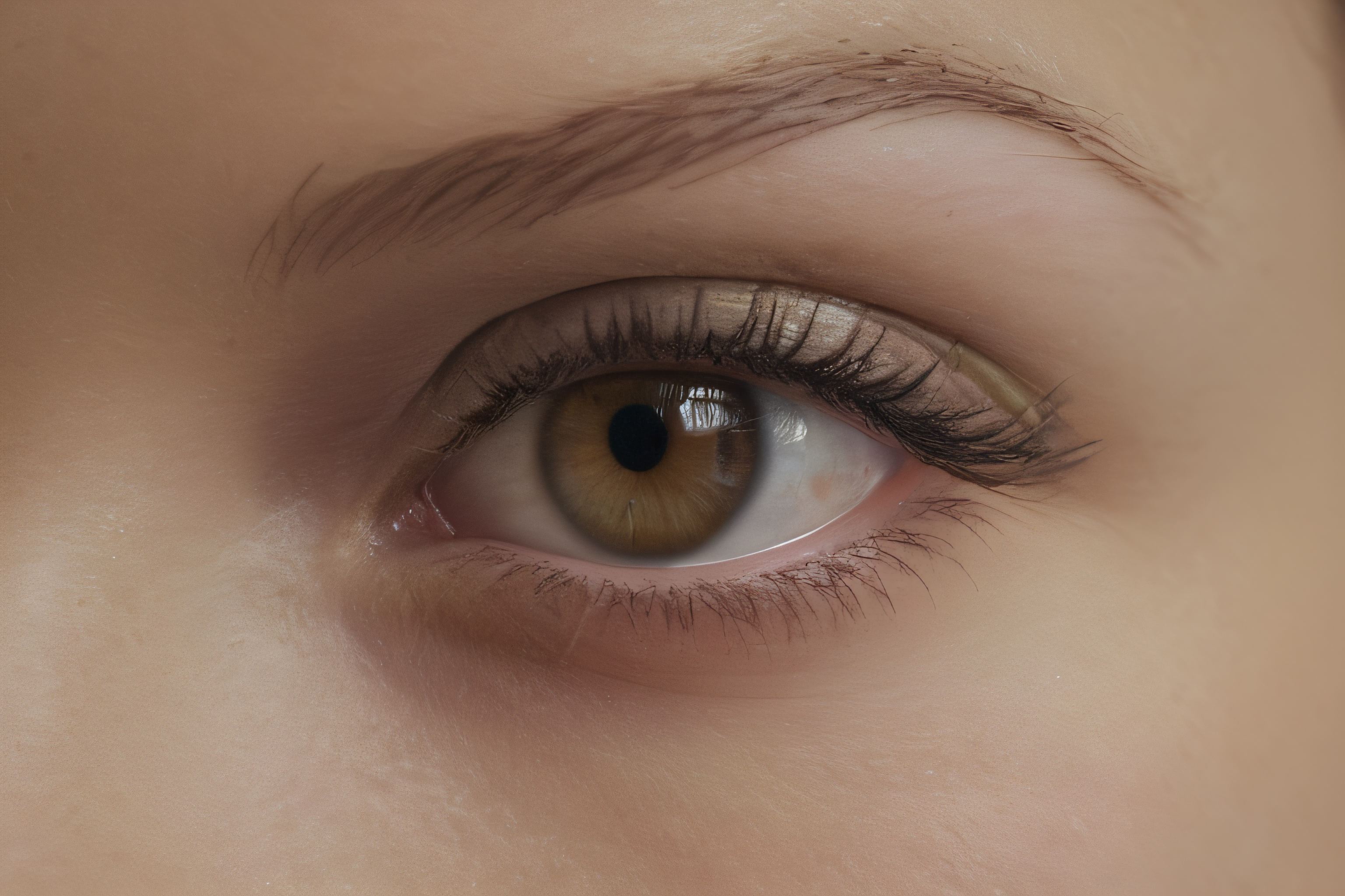 二、南京眼科医院较好的医院有哪些:特色项目与技术优势