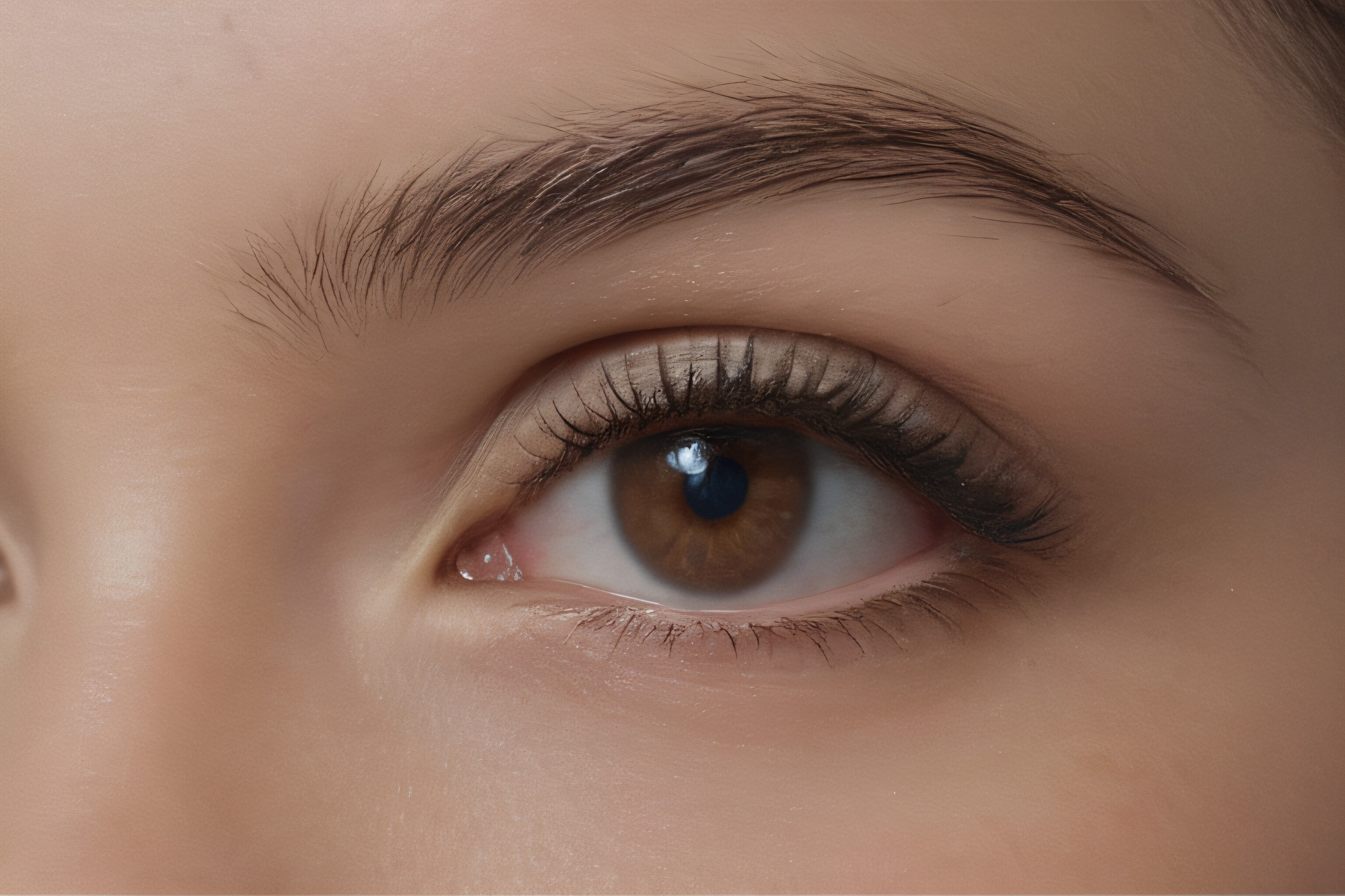 三、南京眼科医院较好的医院是哪家:价格透明度与服务对比