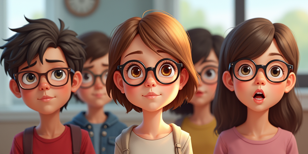 五、南京眼科医院哪家医院好:选择建议与注意事项