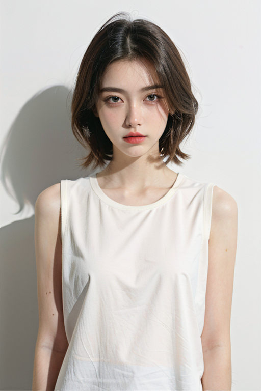 耳软骨垫鼻尖是永久吗？真实案例5年跟踪90%维持原形，结合膨体可延长至8-10年！