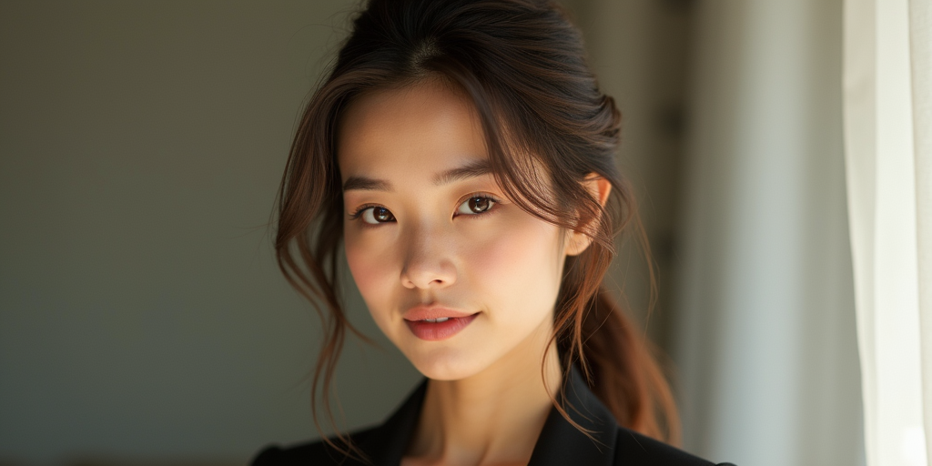 二、耳软骨垫鼻尖是持久吗｜为什么不是持久的