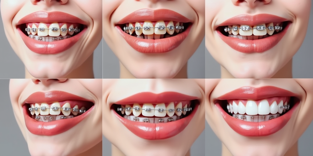 池州市牙科比较好的医院推荐：安美口腔种植2980元起，康诺学生价更优！