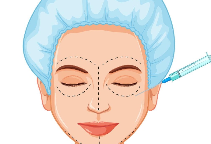 五、韩国hus-hu皮肤科的顾客评价与避坑指南