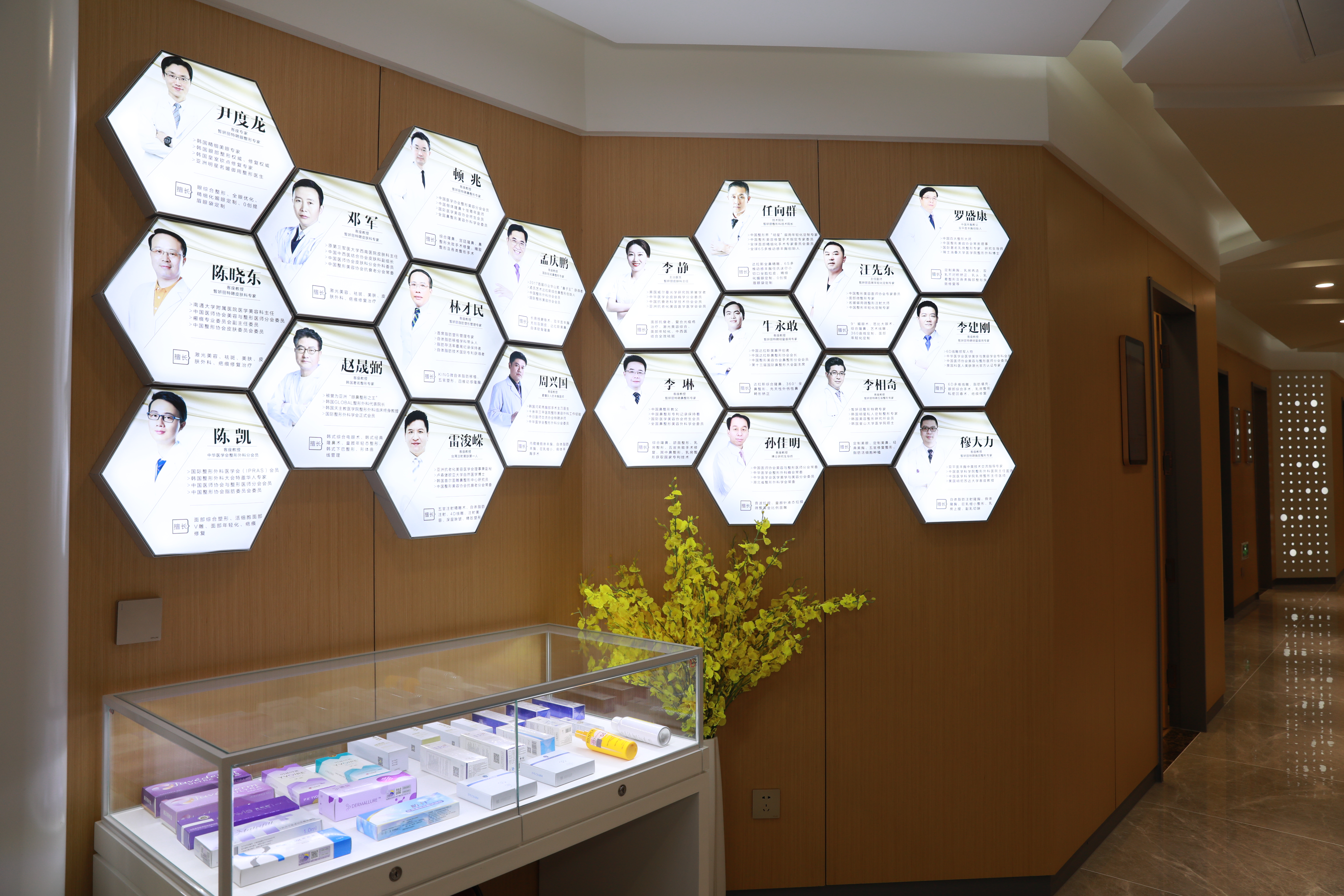 兰州皙妍丽整形医院做鼻子怎么样？玻尿酸2600元起自然无结节，刘姗医生200+案例微创改善更安心！