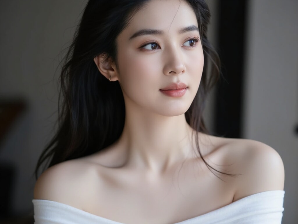 三、医生团队：刘姗与杨云的差异化优势