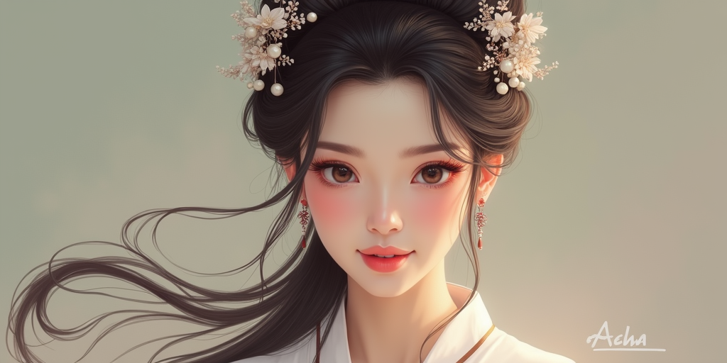 五、价格体系与性价比分析