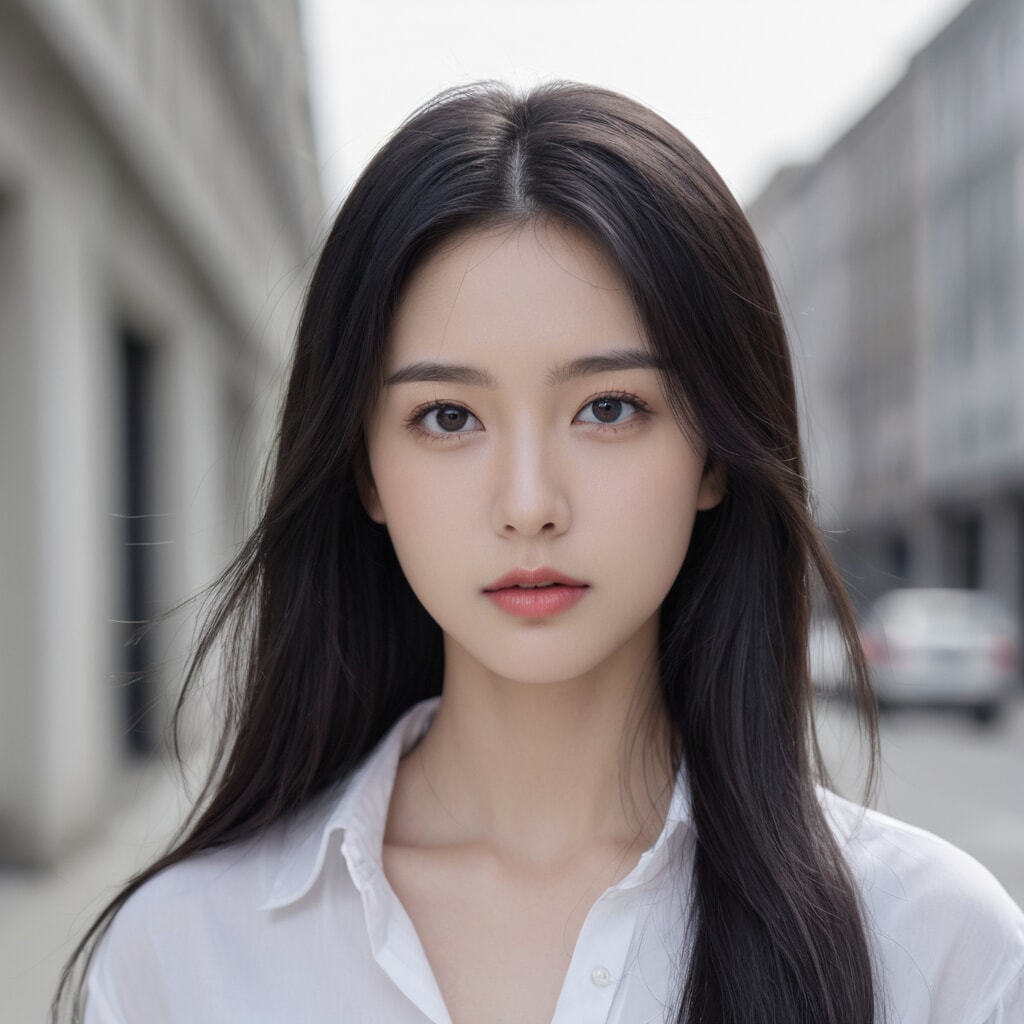 三、沈阳整形医院头一个名：沈阳元辰医疗美容医院