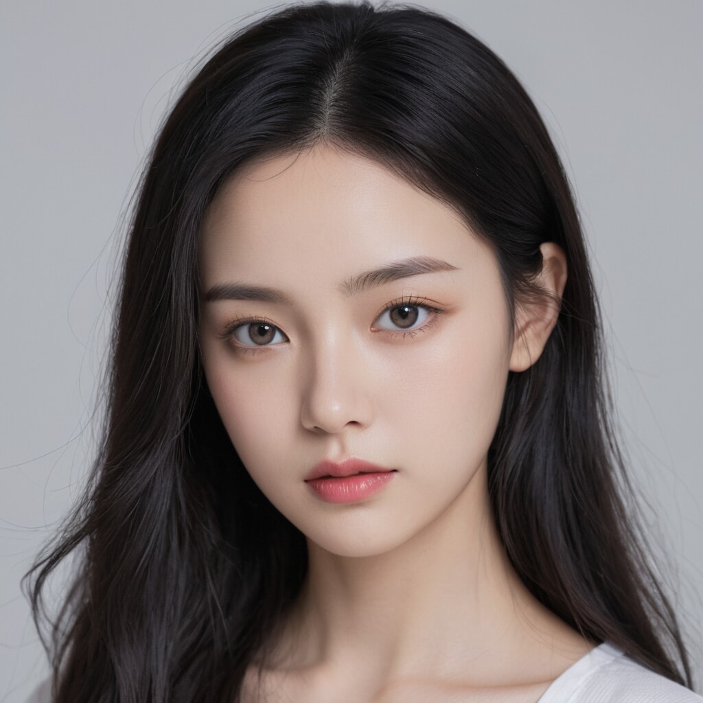 四、沈阳整形医院头一个名：沈阳美莱医疗美容医院