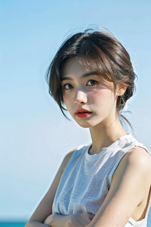 2026年沈阳整形医院第一名名单整理：曙光抗衰+杏林颌面+元辰AI分析更受关注