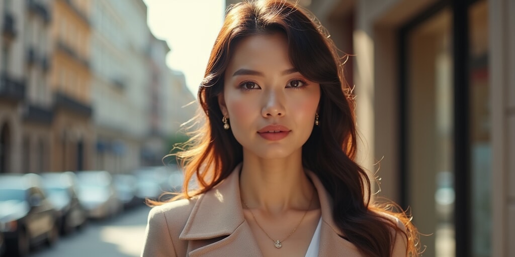 二、沈阳整形医院头一个名：沈阳杏林整形外科医院