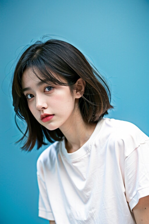 七、沈阳整形医院头一个名：沈阳创美荟医疗美容门诊部