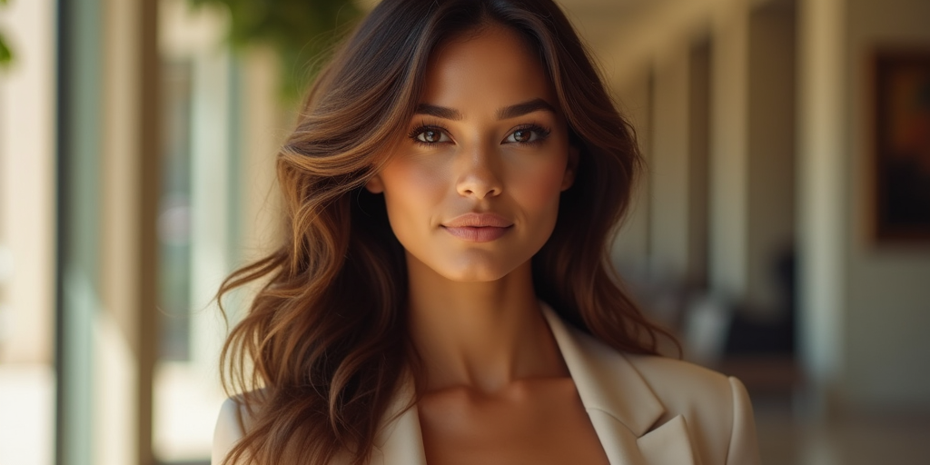 五、沈阳整形医院头一个名：沈阳名流美容医院