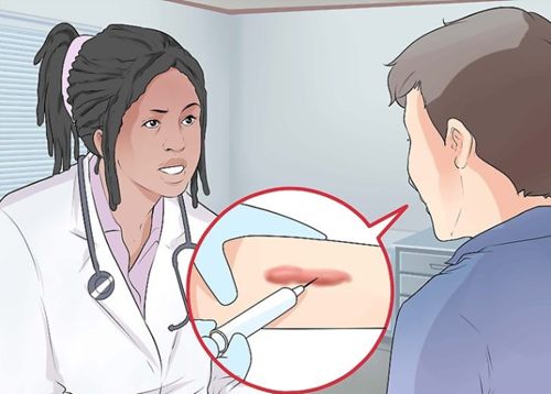 六、沈阳整形医院头一个名：沈阳辽沈华美医院疤痕科