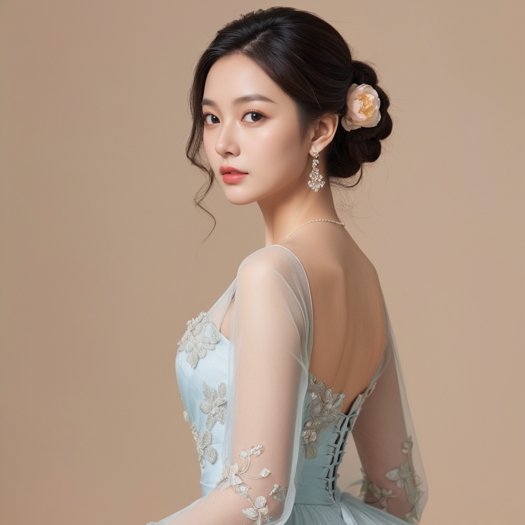 八、沈阳整形医院头一个名：沈阳北方整形外科医院