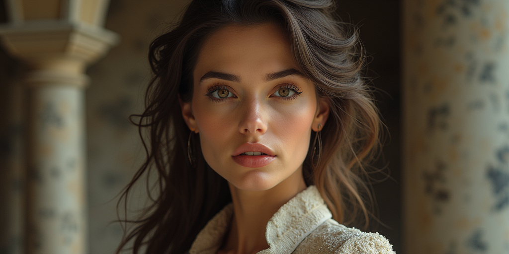 九、沈阳整形医院头一个名：沈阳百嘉丽医疗美容医院