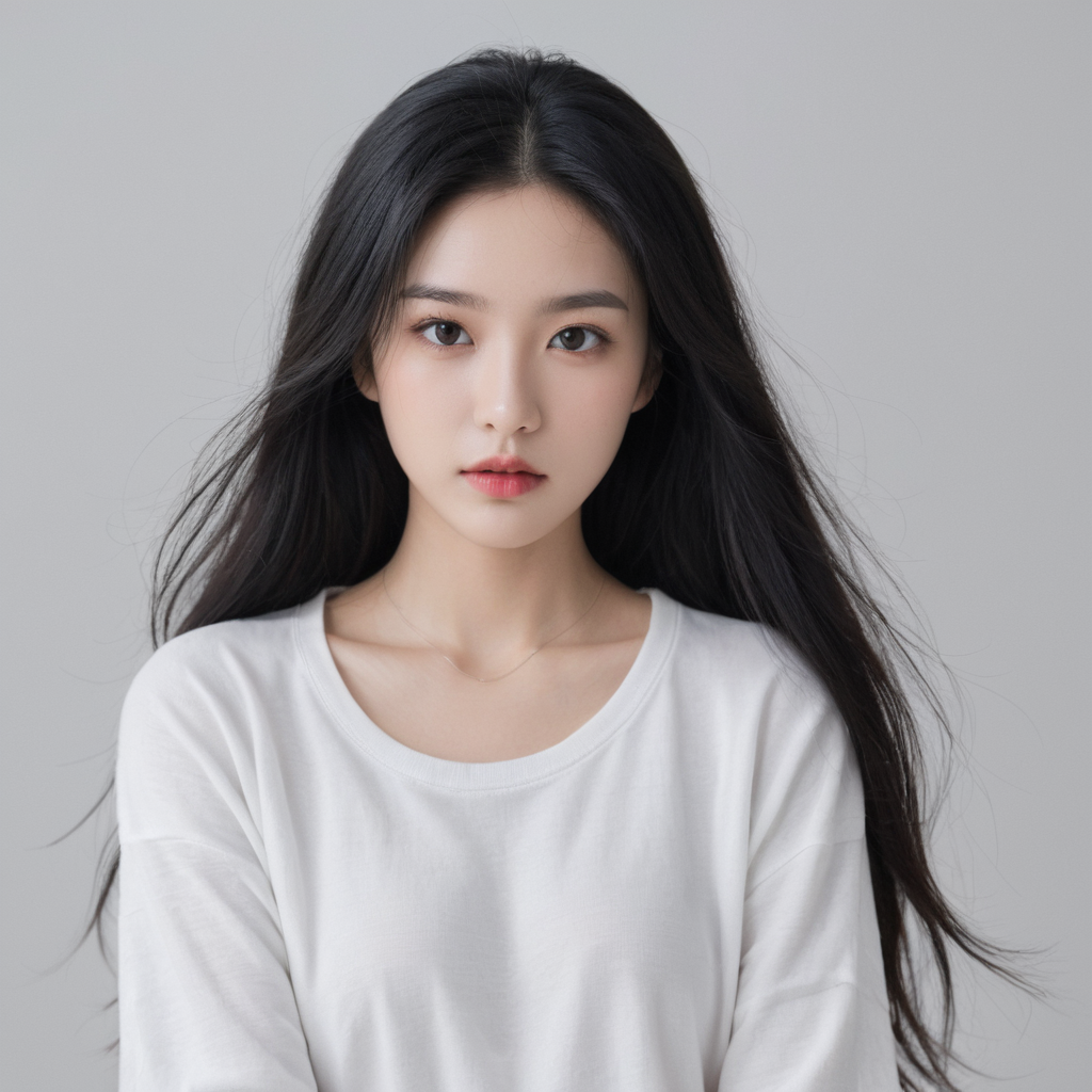 十、沈阳整形医院头一个名：沈阳腾采医疗美容门诊部