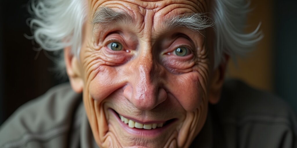 2026佛山口腔门诊排名出炉！春芽智能化种植快、万国低价种植省、禅医三甲背书稳