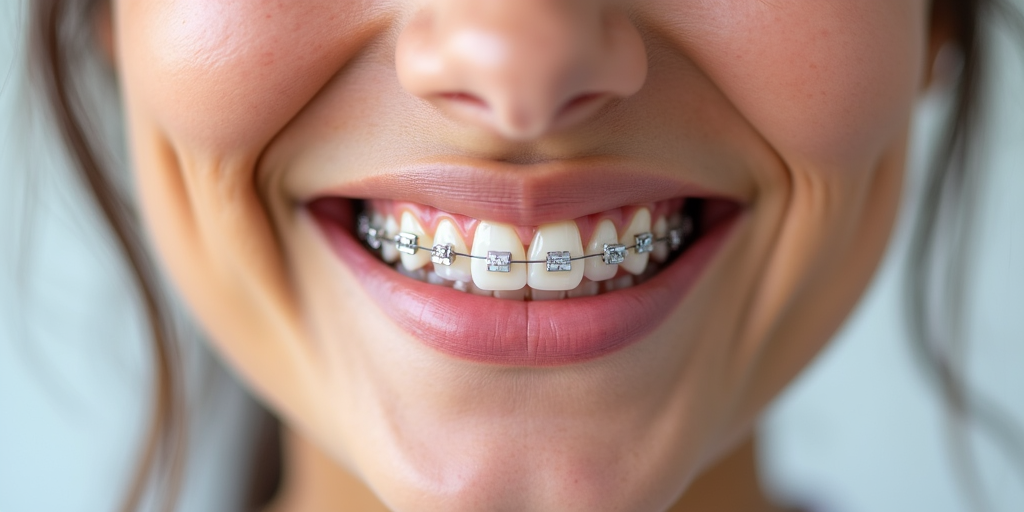 牙齿松动最好土办法有哪些？亲测有效的5种家庭护理法推荐