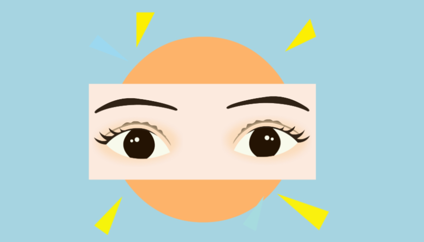 一、杜圆圆做双眼皮多少钱?价格构成与技术价值解析